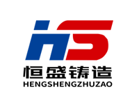 鄭州頂真食品有限公司